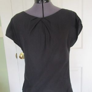 Patagonia women's top